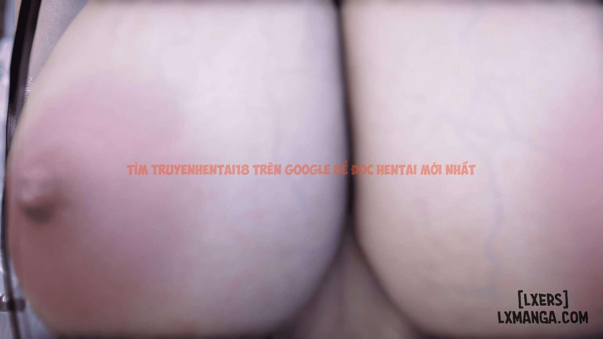 Xem ảnh Tân Truyền Kỳ Trảm Tiên Diệt Ma - Chương 2.2 - 71 696c85a76a087 - Truyenhentaiz.net