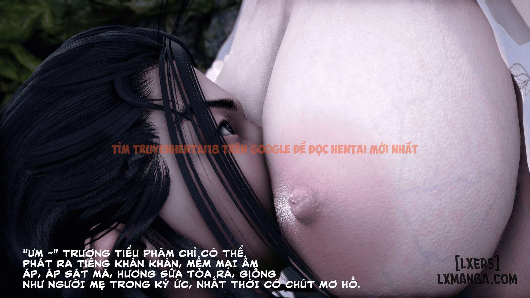 Xem ảnh Tân Truyền Kỳ Trảm Tiên Diệt Ma - Chương 2.2 - 76 696c85a76a087 - Truyenhentaiz.net