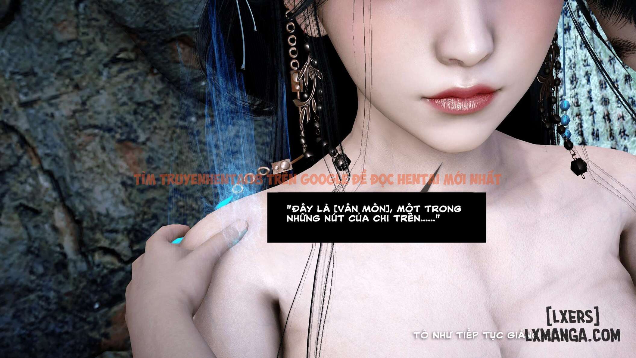 Xem ảnh Tân Truyền Kỳ Trảm Tiên Diệt Ma - Chương 2.2 - 94 696c85a76a087 - Truyenhentaiz.net