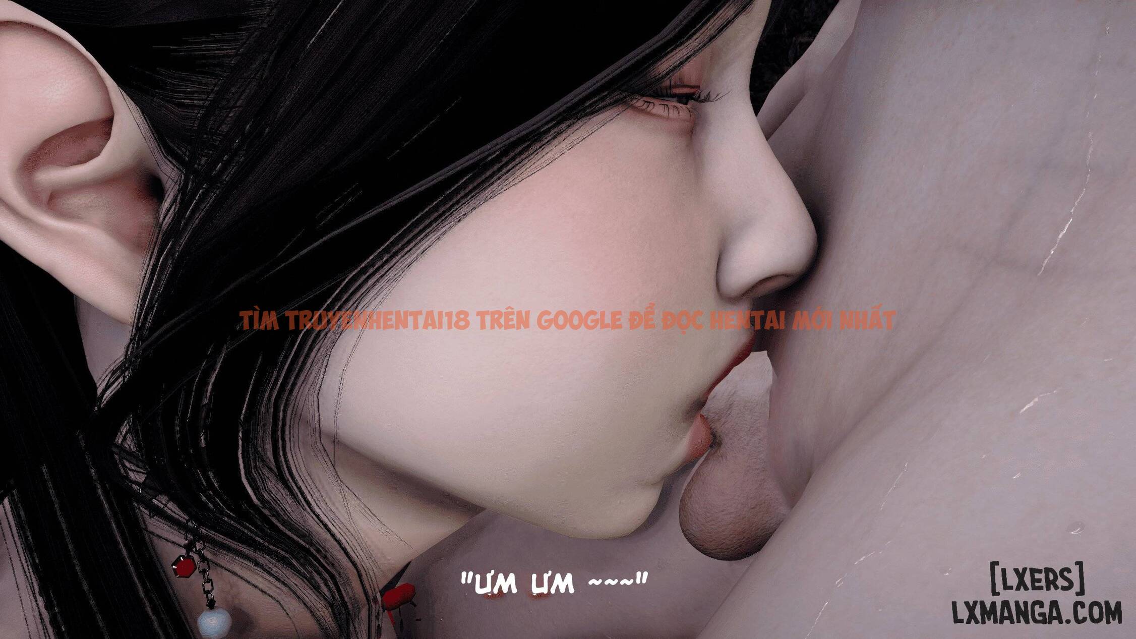 Xem ảnh Tân Truyền Kỳ Trảm Tiên Diệt Ma - Chương 2.3 - 107 6978db668e11a - HentaiTruyen.fun