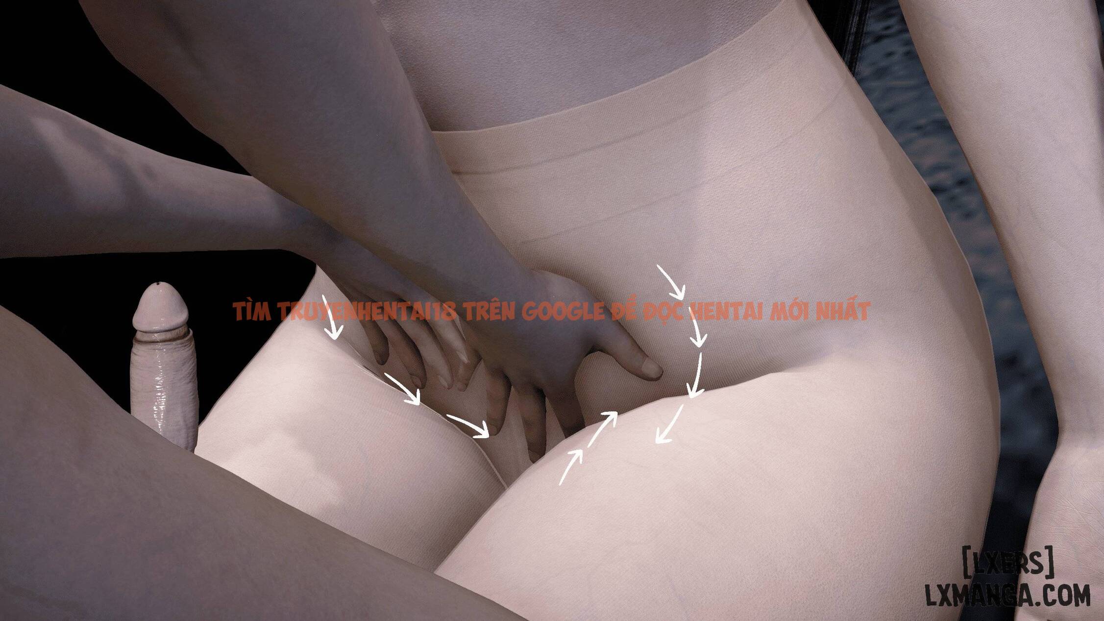 Xem ảnh Tân Truyền Kỳ Trảm Tiên Diệt Ma - Chương 2.3 - 11 6978db668e11a - HentaiTruyen.fun