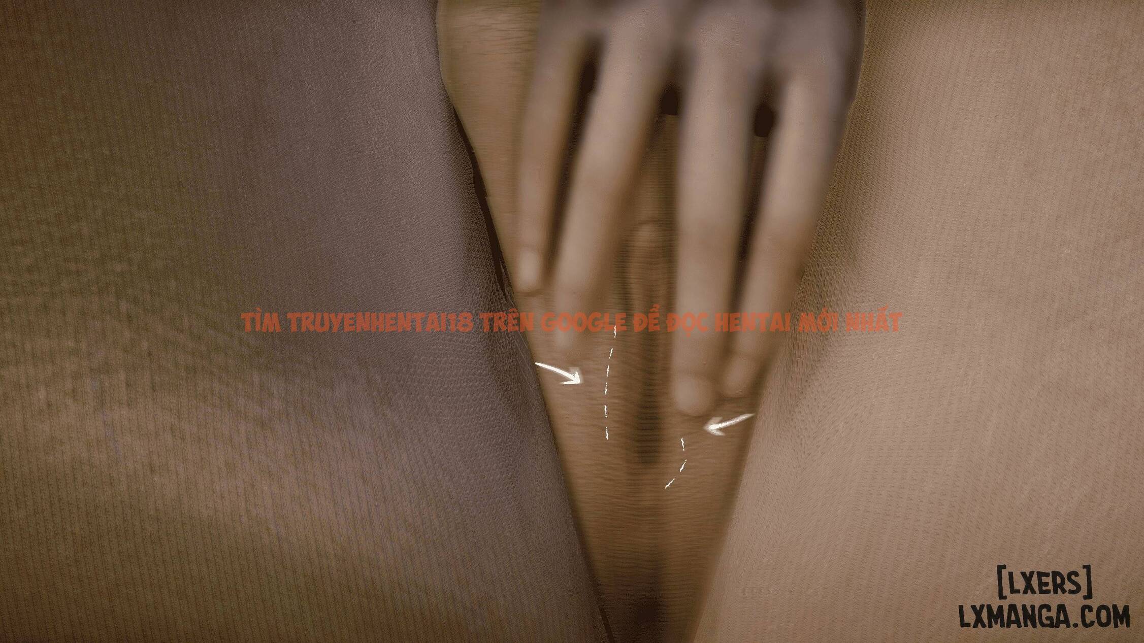 Xem ảnh Tân Truyền Kỳ Trảm Tiên Diệt Ma - Chương 2.3 - 16 6978db668e11a - HentaiTruyen.fun