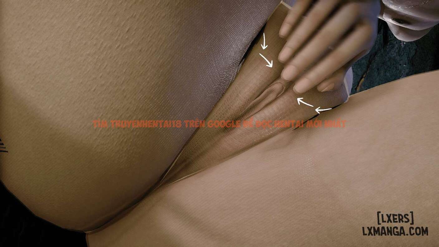 Xem ảnh Tân Truyền Kỳ Trảm Tiên Diệt Ma - Chương 2.3 - 18 6978db668e11a - HentaiTruyen.fun