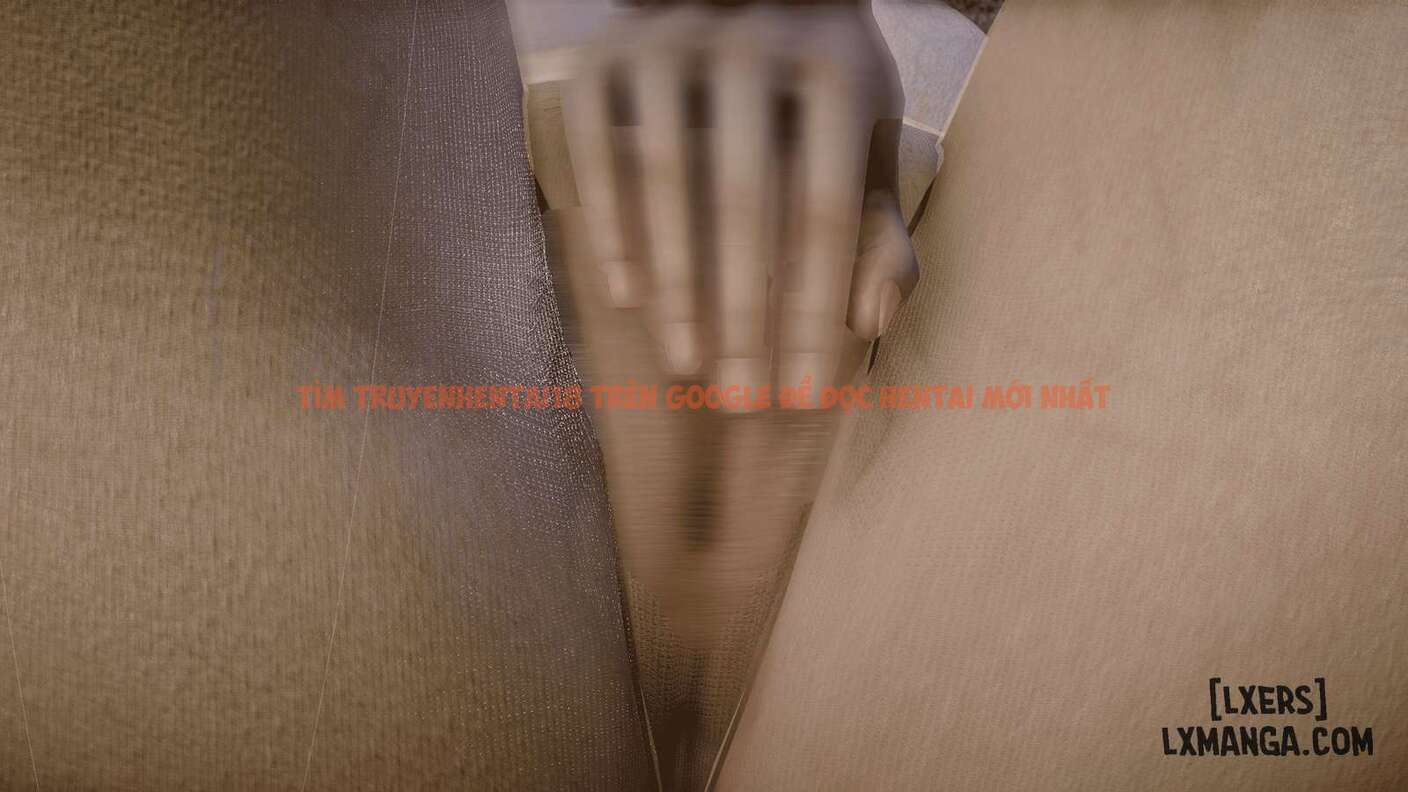 Xem ảnh Tân Truyền Kỳ Trảm Tiên Diệt Ma - Chương 2.3 - 19 6978db668e11a - HentaiTruyen.fun