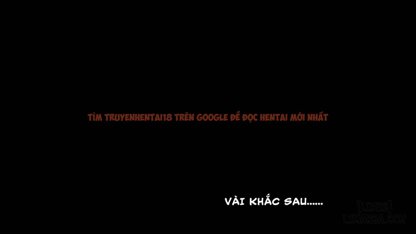 Xem ảnh Tân Truyền Kỳ Trảm Tiên Diệt Ma - Chương 2.3 - 24 6978db668e11a - HentaiTruyen.fun