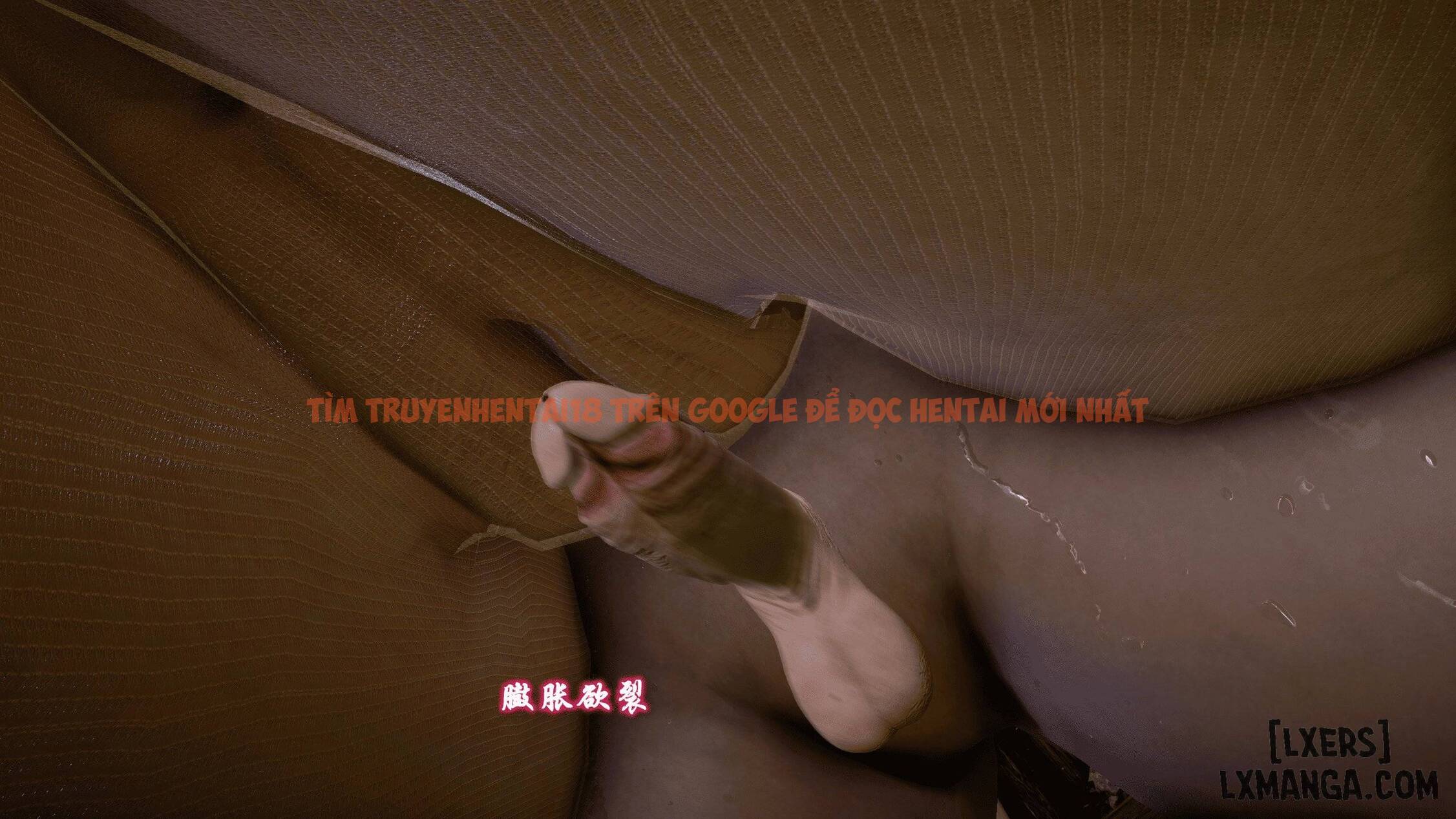 Xem ảnh Tân Truyền Kỳ Trảm Tiên Diệt Ma - Chương 2.3 - 42 6978db668e11a - HentaiTruyen.fun