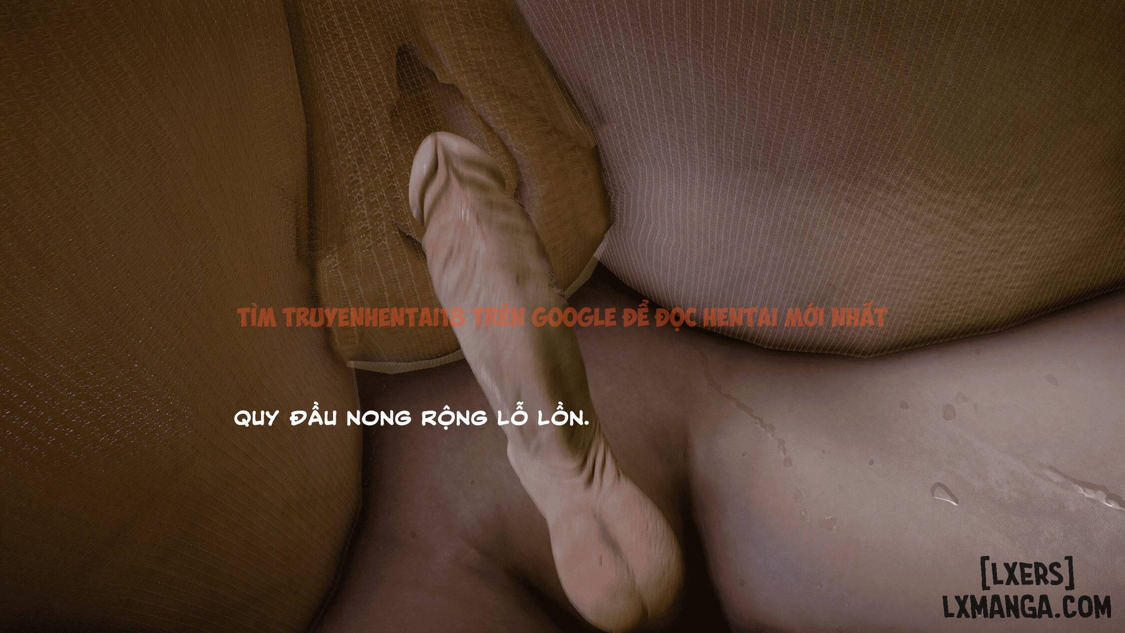 Xem ảnh Tân Truyền Kỳ Trảm Tiên Diệt Ma - Chương 2.3 - 44 6978db668e11a - HentaiTruyen.fun