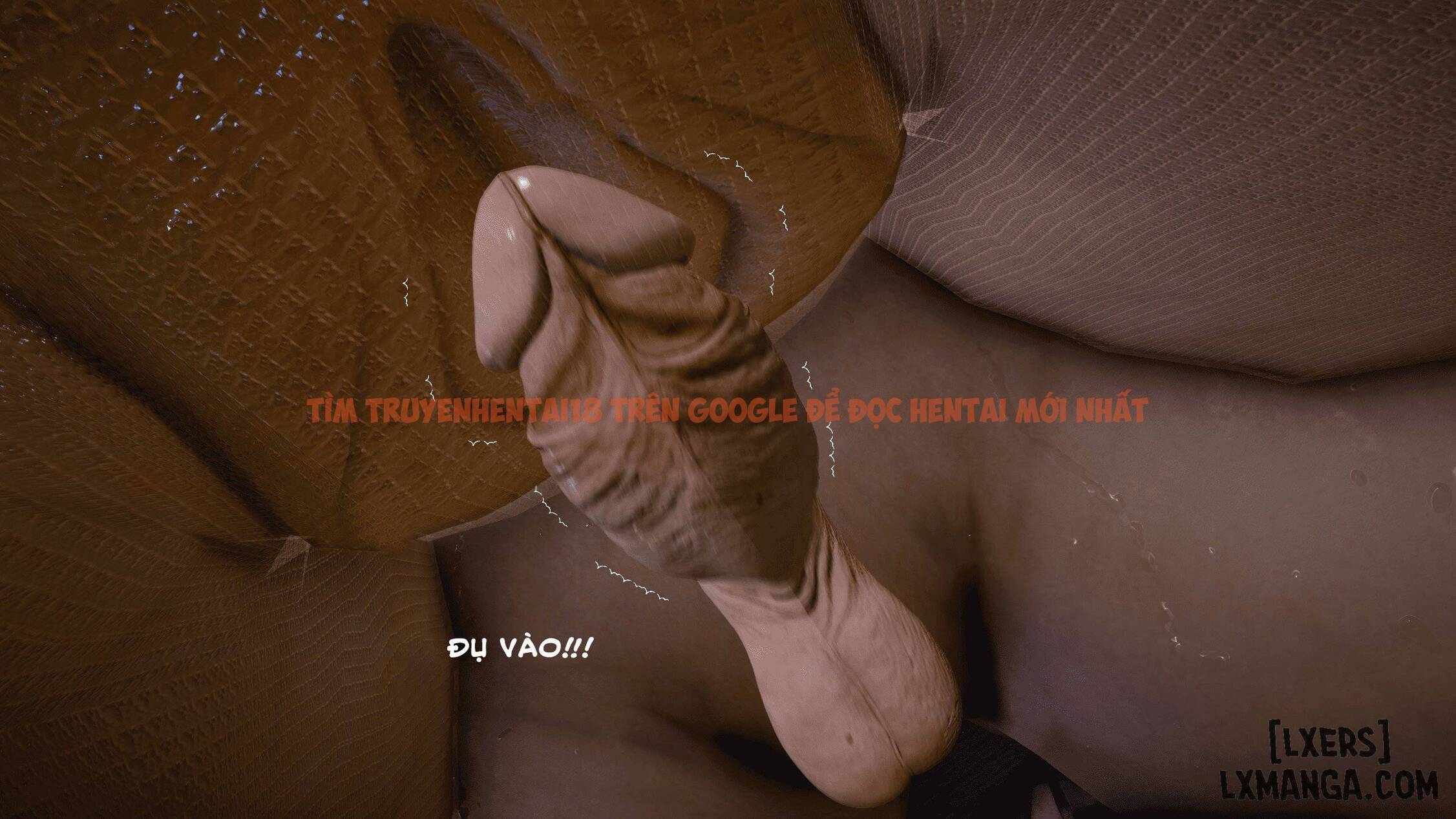 Xem ảnh Tân Truyền Kỳ Trảm Tiên Diệt Ma - Chương 2.3 - 46 6978db668e11a - HentaiTruyen.fun