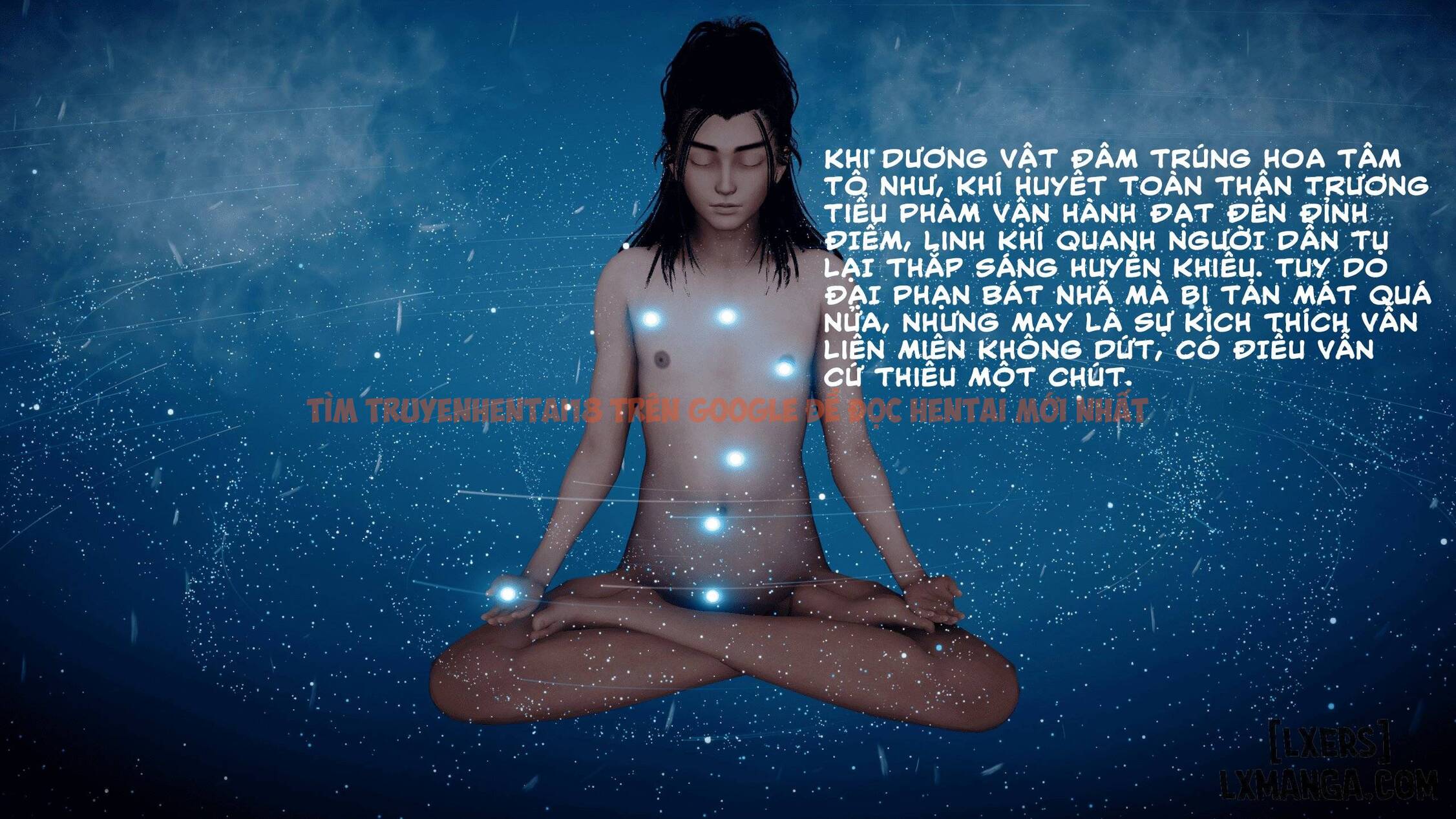 Xem ảnh Tân Truyền Kỳ Trảm Tiên Diệt Ma - Chương 2.3 - 48 6978db668e11a - HentaiTruyen.fun