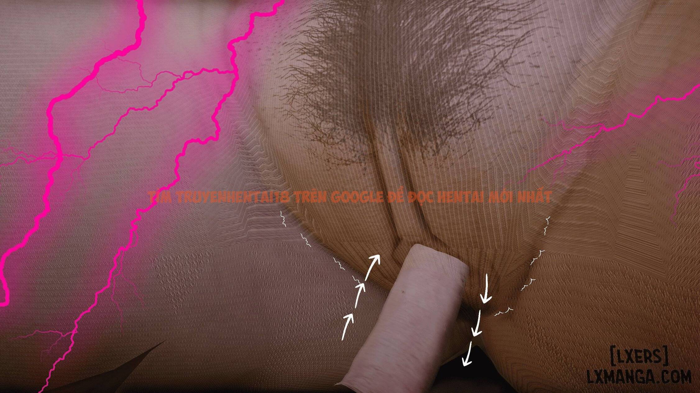 Xem ảnh Tân Truyền Kỳ Trảm Tiên Diệt Ma - Chương 2.3 - 57 6978db668e11a - HentaiTruyen.fun