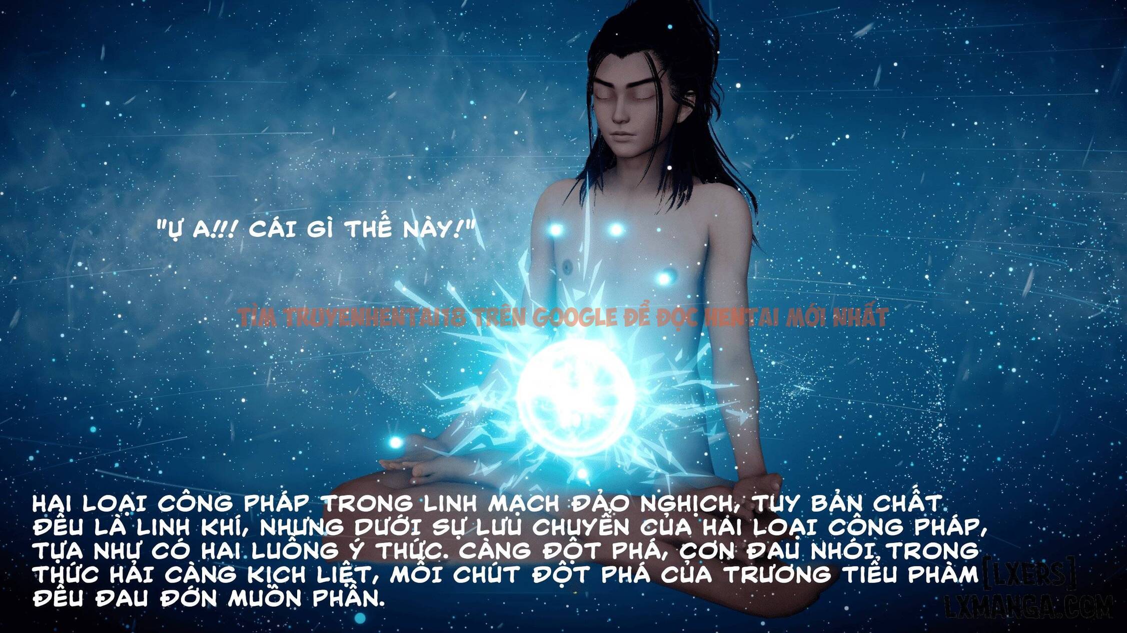 Xem ảnh Tân Truyền Kỳ Trảm Tiên Diệt Ma - Chương 2.3 - 66 6978db668e11a - HentaiTruyen.fun