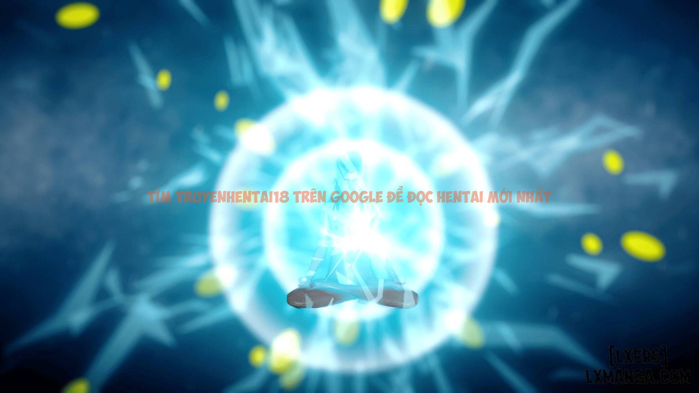 Xem ảnh Tân Truyền Kỳ Trảm Tiên Diệt Ma - Chương 2.3 - 68 6978db668e11a - HentaiTruyen.fun