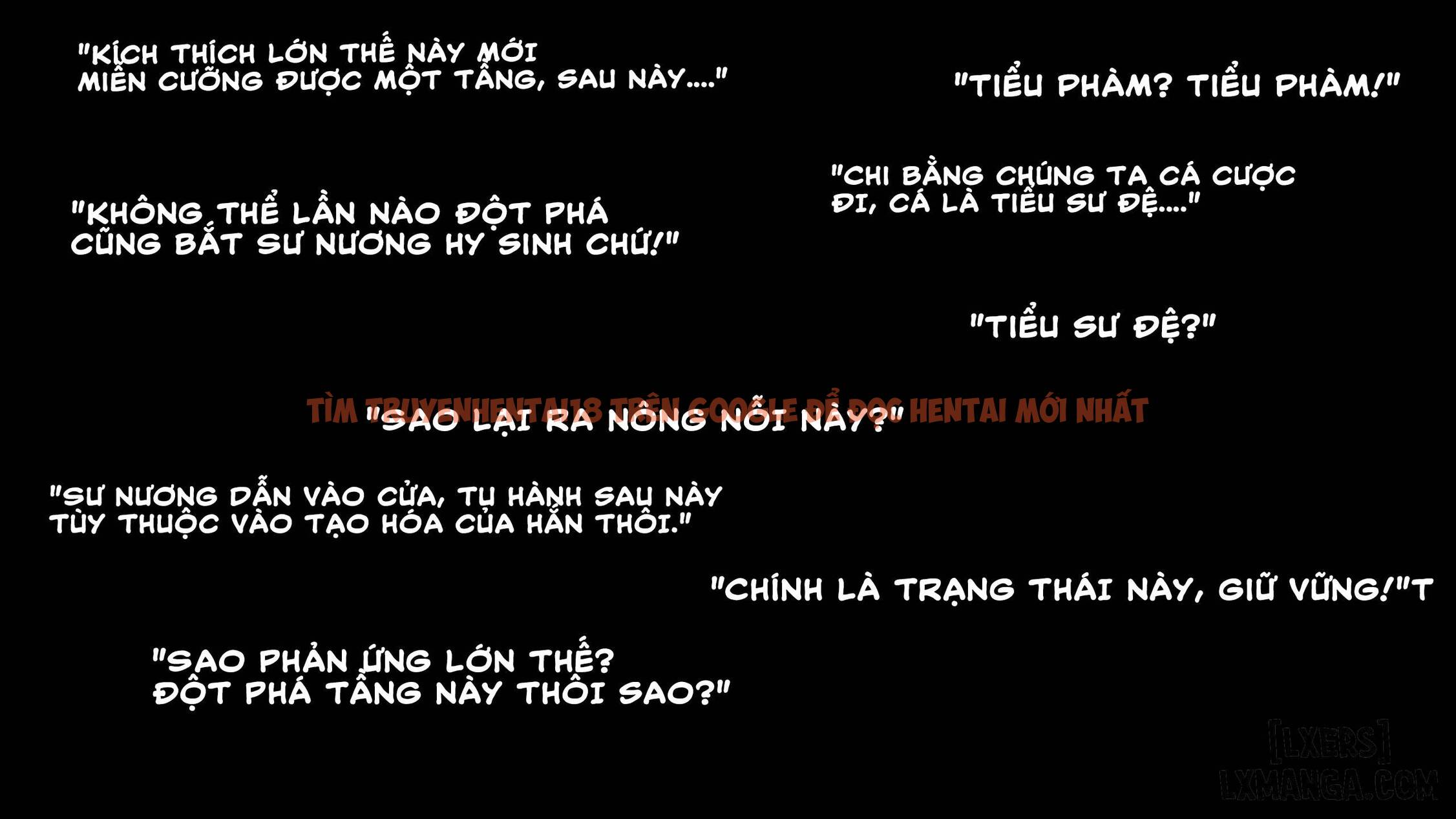 Xem ảnh Tân Truyền Kỳ Trảm Tiên Diệt Ma - Chương 2.3 - 69 6978db668e11a - HentaiTruyen.fun