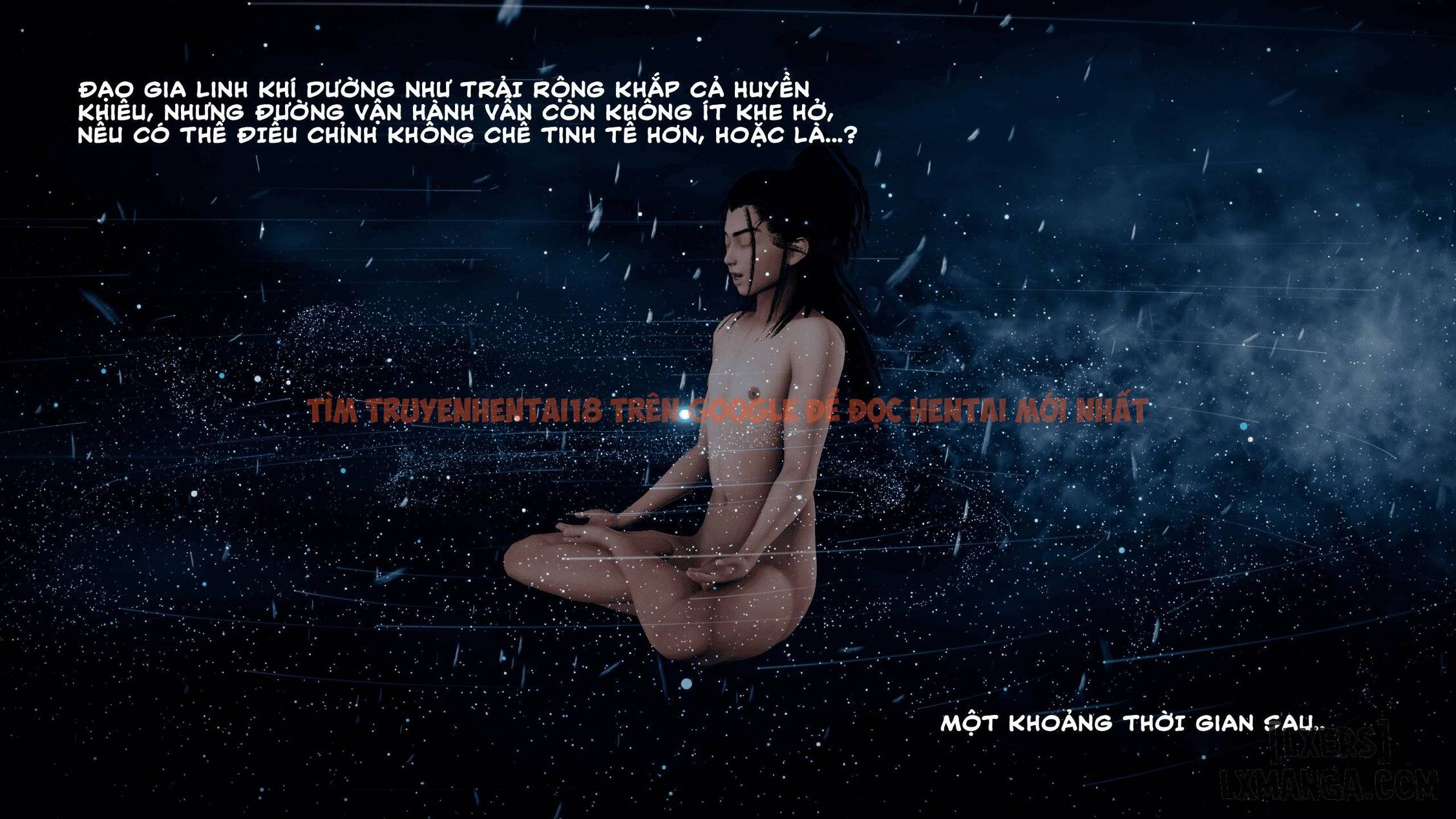 Xem ảnh Tân Truyền Kỳ Trảm Tiên Diệt Ma - Chương 2.3 - 83 6978db668e11a - HentaiTruyen.fun