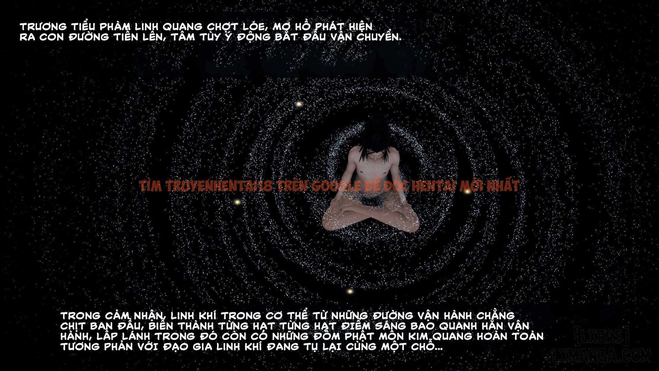 Xem ảnh Tân Truyền Kỳ Trảm Tiên Diệt Ma - Chương 2.3 - 84 6978db668e11a - HentaiTruyen.fun