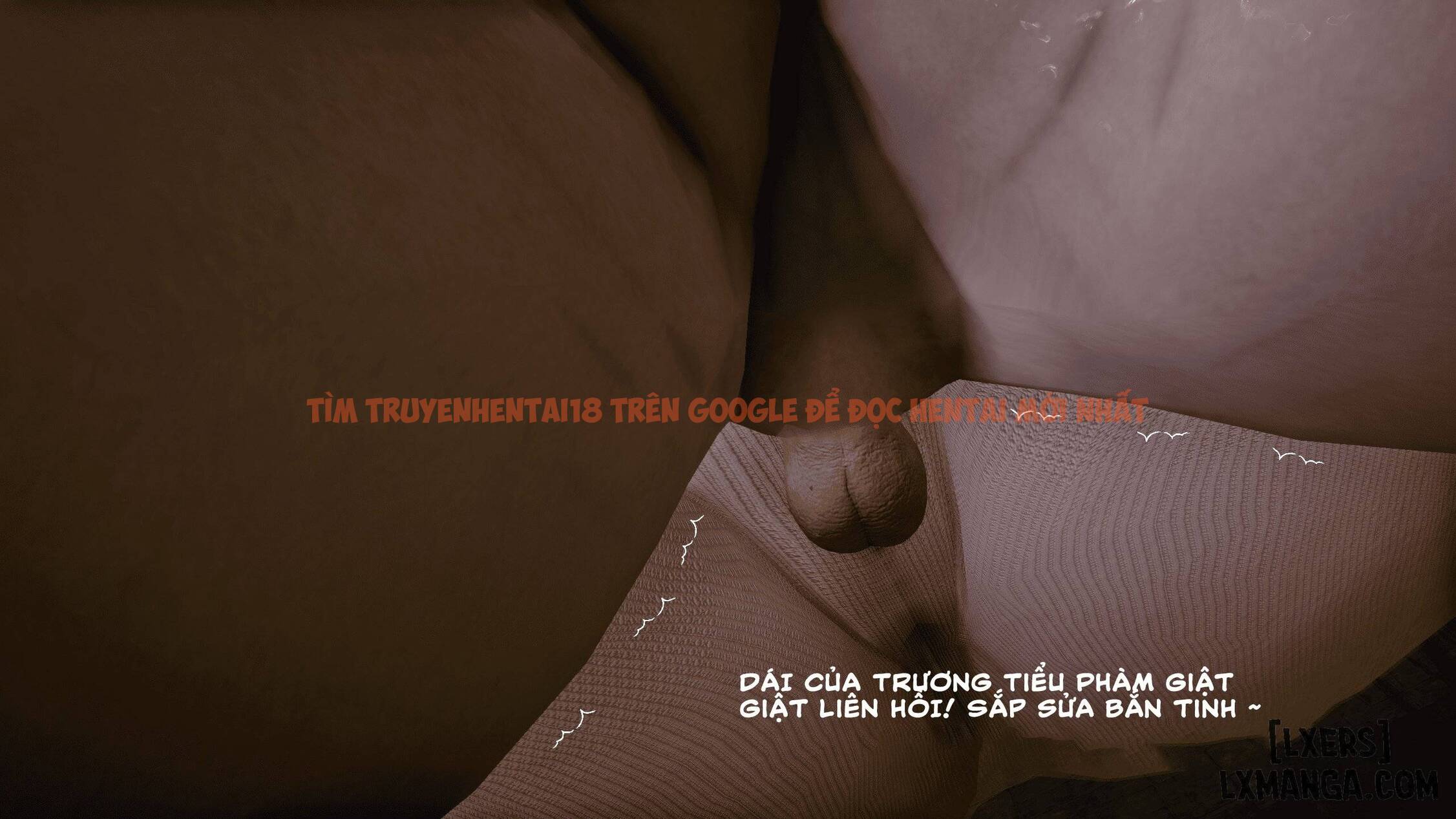 Xem ảnh Tân Truyền Kỳ Trảm Tiên Diệt Ma - Chương 2.3 - 94 6978db668e11a - HentaiTruyen.fun