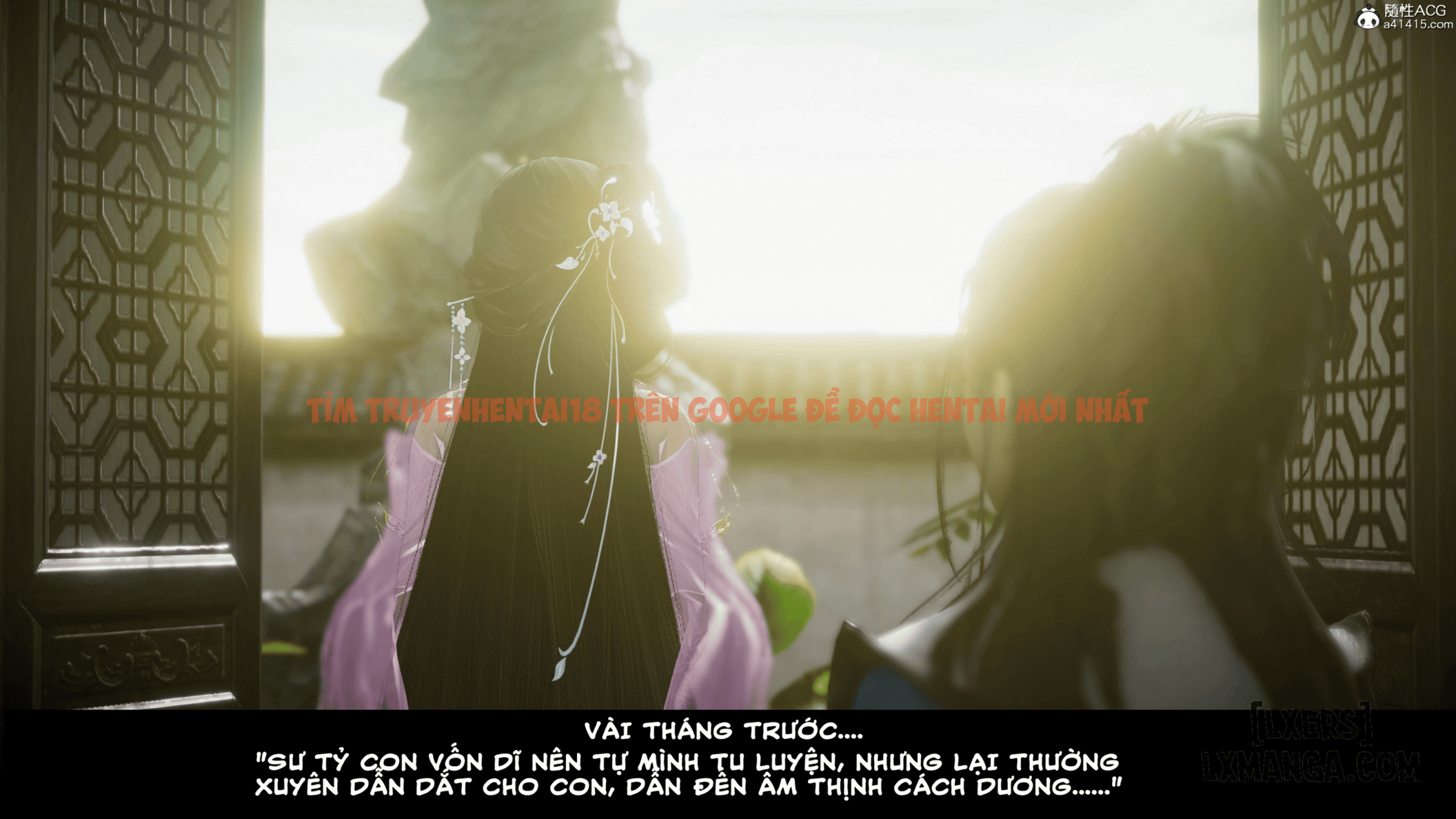 Xem ảnh Tân Truyền Kỳ Trảm Tiên Diệt Ma - Chương 3.1 - page_090 - Truyenhentaiz.net