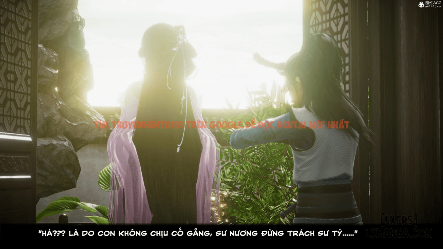 Xem ảnh Tân Truyền Kỳ Trảm Tiên Diệt Ma - Chương 3.1 - page_092 - Truyenhentaiz.net