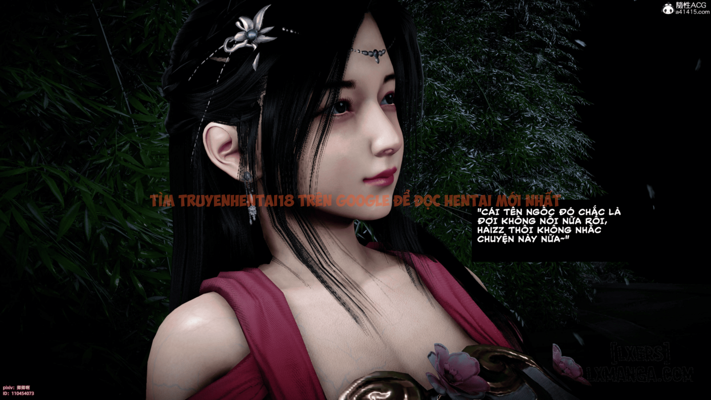 Xem ảnh Tân Truyền Kỳ Trảm Tiên Diệt Ma - Chương 3.2 - page_029 - Truyenhentaiz.net