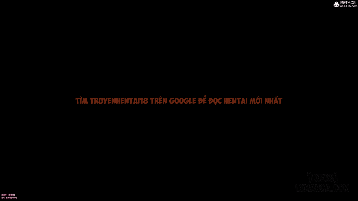 Xem ảnh Tân Truyền Kỳ Trảm Tiên Diệt Ma - Chương 3.2 - page_037 - Truyenhentaiz.net