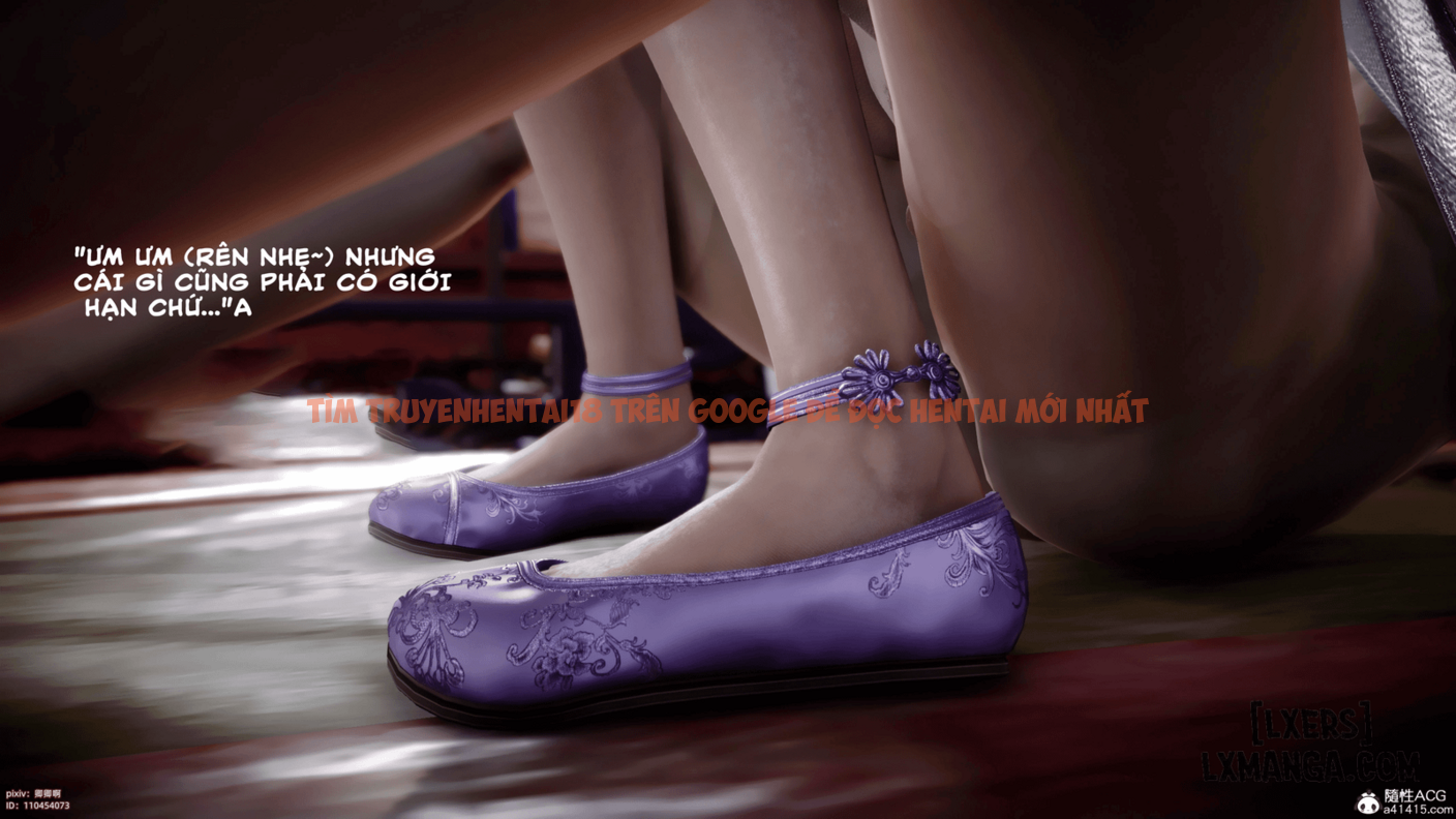 Xem ảnh Tân Truyền Kỳ Trảm Tiên Diệt Ma - Chương 3.2 - page_044 - Truyenhentaiz.net