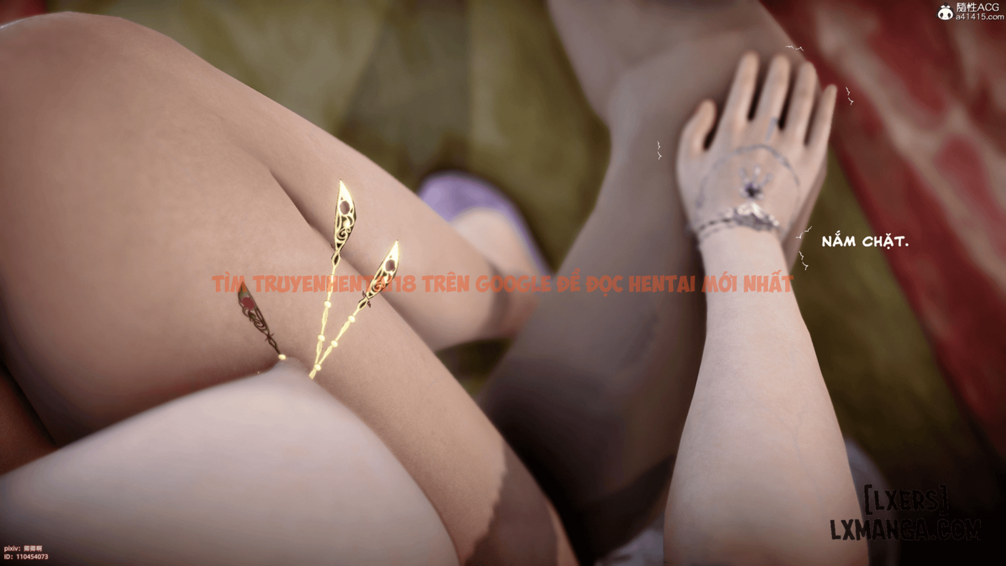 Xem ảnh Tân Truyền Kỳ Trảm Tiên Diệt Ma - Chương 3.2 - page_062 - Truyenhentaiz.net