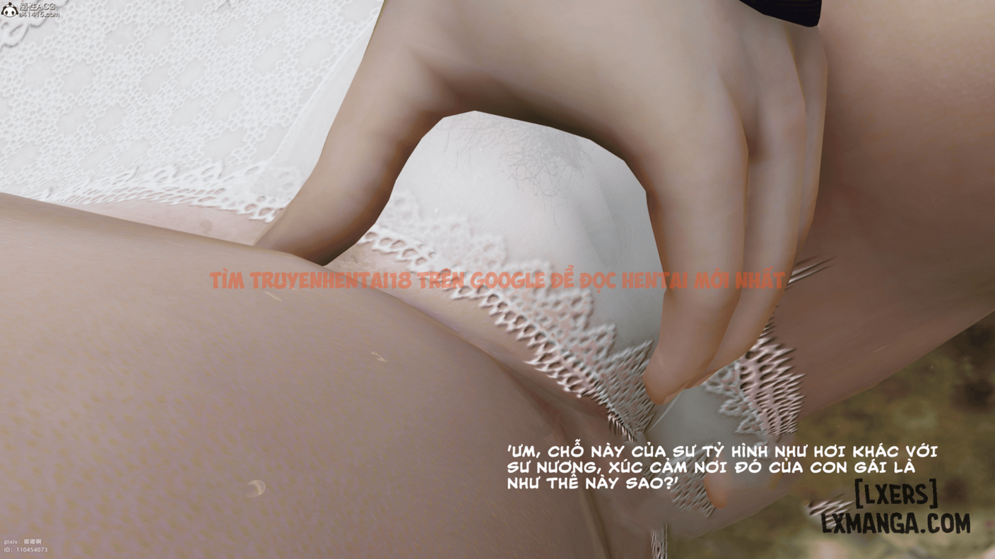 Xem ảnh Tân Truyền Kỳ Trảm Tiên Diệt Ma - Chương 3.3 - page_038 - Truyenhentaiz.net