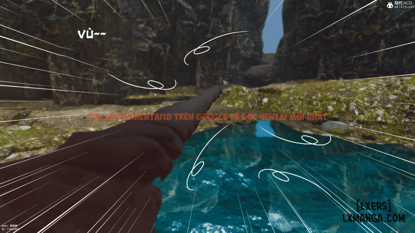 Xem ảnh Tân Truyền Kỳ Trảm Tiên Diệt Ma - Chương 3.3 - page_050 - Truyenhentaiz.net