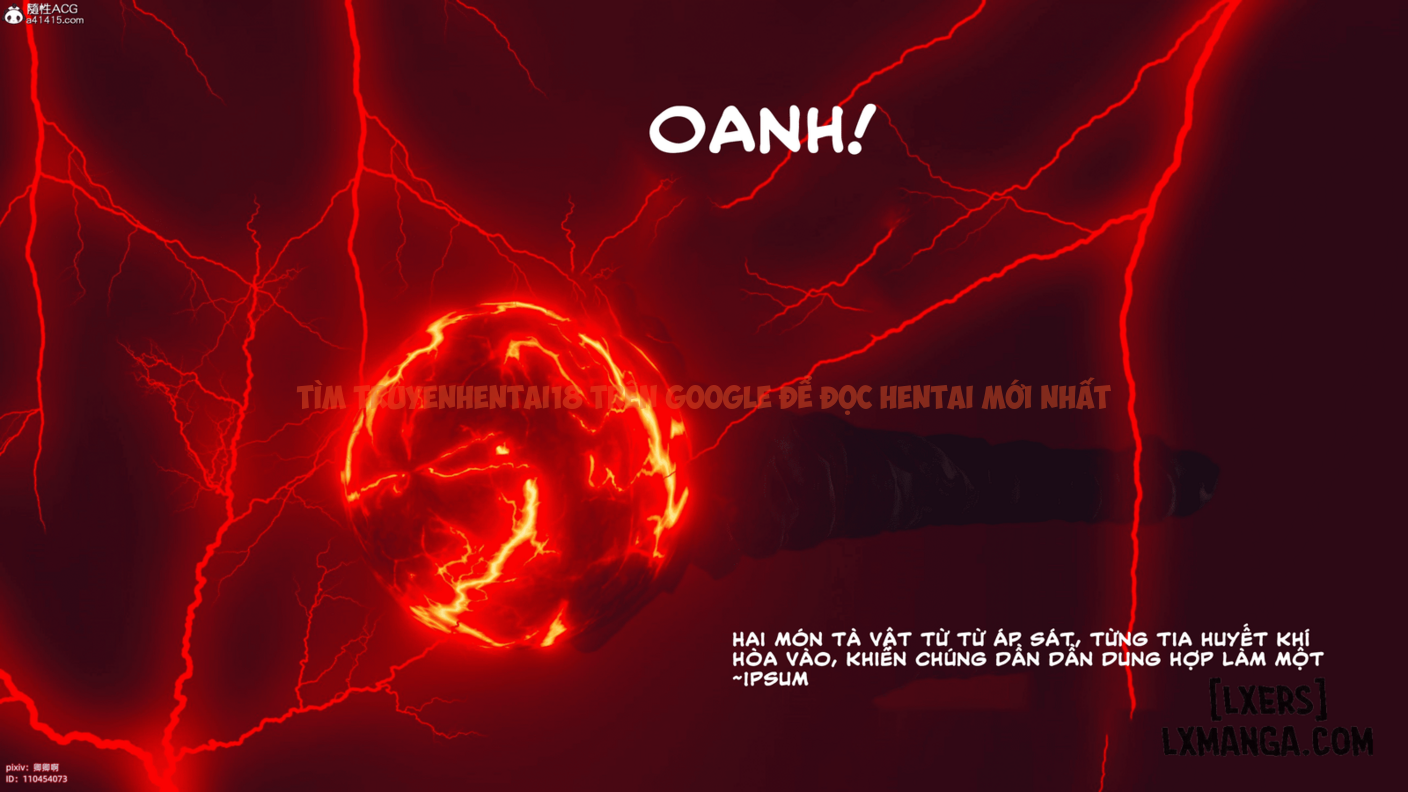 Xem ảnh Tân Truyền Kỳ Trảm Tiên Diệt Ma - Chương 3.4 - page_017 - Truyenhentaiz.net