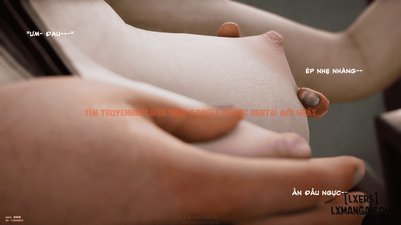 Xem ảnh Tân Truyền Kỳ Trảm Tiên Diệt Ma - Chương 4 - page_017 - Truyenhentaiz.net