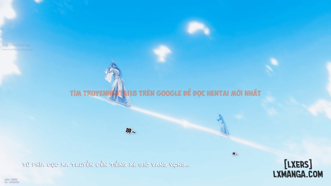 Xem ảnh Tân Truyền Kỳ Trảm Tiên Diệt Ma - Chương 4 - page_039 - Truyenhentaiz.net