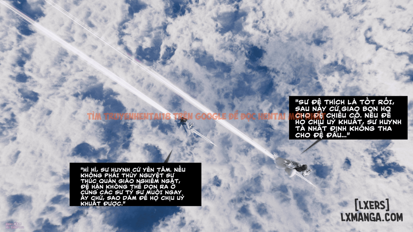 Xem ảnh Tân Truyền Kỳ Trảm Tiên Diệt Ma - Chương 4 - page_043 - Truyenhentaiz.net