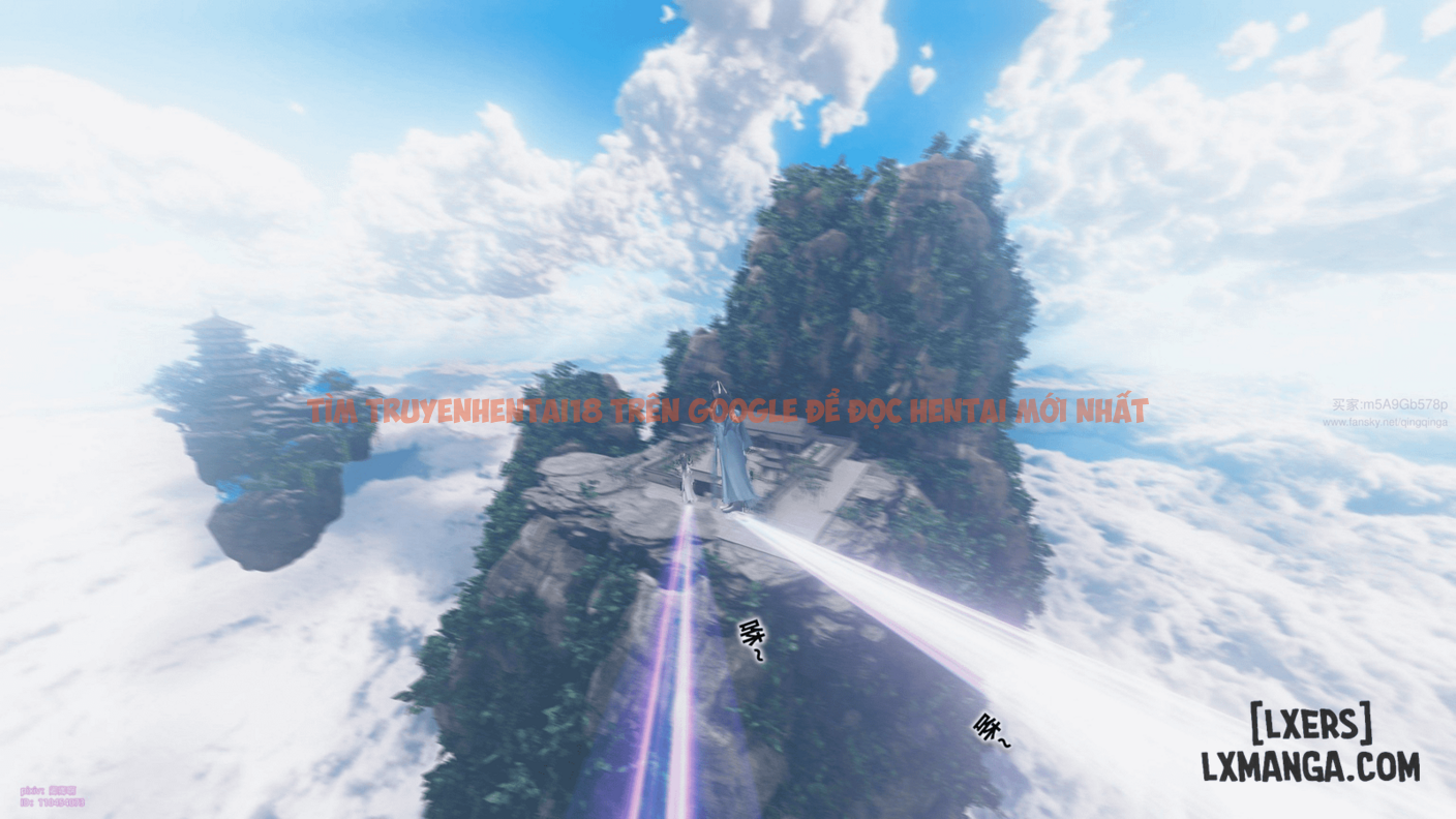 Xem ảnh Tân Truyền Kỳ Trảm Tiên Diệt Ma - Chương 4 - page_048 - Truyenhentaiz.net
