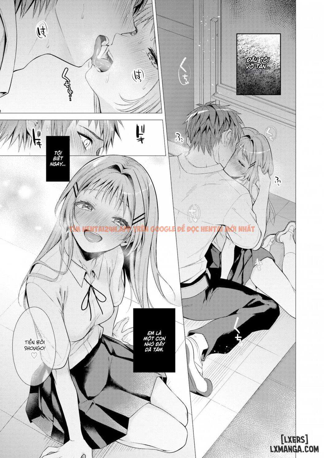 Xem ảnh Địt Em Gái Trên Tàu Điện Mỗi Ngày - One Shot - 10 - TruyenVN.APP Xem ảnh Địt Em Gái Trên Tàu Điện Mỗi Ngày - One Shot - 10 - TruyenVN.APP