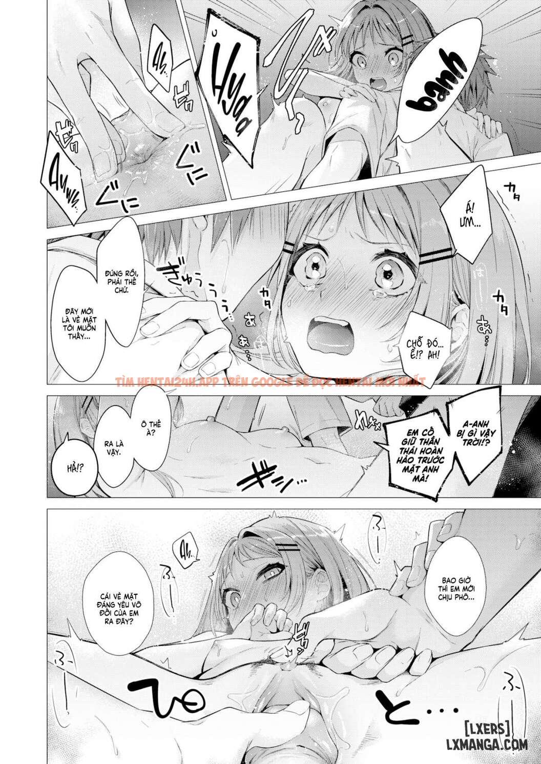 Xem ảnh Địt Em Gái Trên Tàu Điện Mỗi Ngày - One Shot - 15 - TruyenVN.APP Xem ảnh Địt Em Gái Trên Tàu Điện Mỗi Ngày - One Shot - 15 - TruyenVN.APP