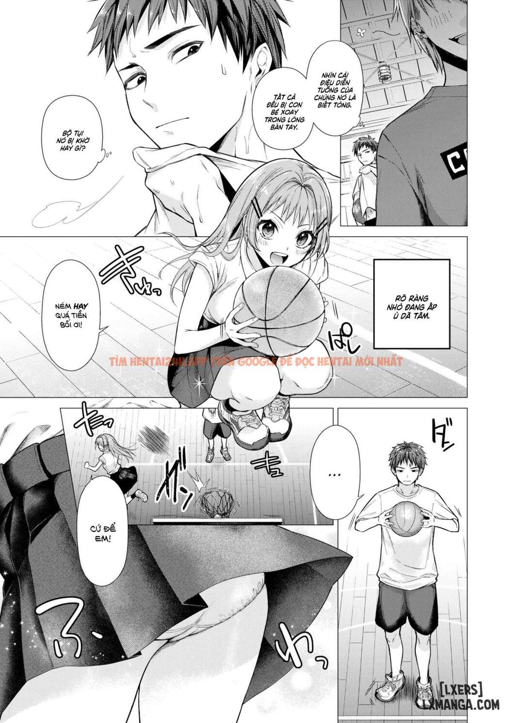 Xem ảnh Địt Em Gái Trên Tàu Điện Mỗi Ngày - One Shot - 2 - TruyenVN.APP Xem ảnh Địt Em Gái Trên Tàu Điện Mỗi Ngày - One Shot - 2 - TruyenVN.APP