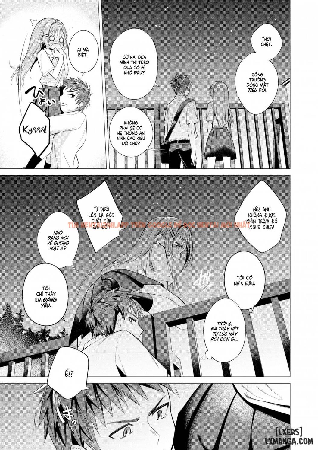 Xem ảnh Địt Em Gái Trên Tàu Điện Mỗi Ngày - One Shot - 22 - TruyenVN.APP Xem ảnh Địt Em Gái Trên Tàu Điện Mỗi Ngày - One Shot - 22 - TruyenVN.APP