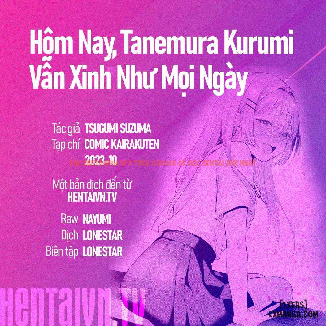 Xem ảnh Địt Em Gái Trên Tàu Điện Mỗi Ngày - One Shot - 24 - TruyenVN.APP Xem ảnh Địt Em Gái Trên Tàu Điện Mỗi Ngày - One Shot - 24 - TruyenVN.APP