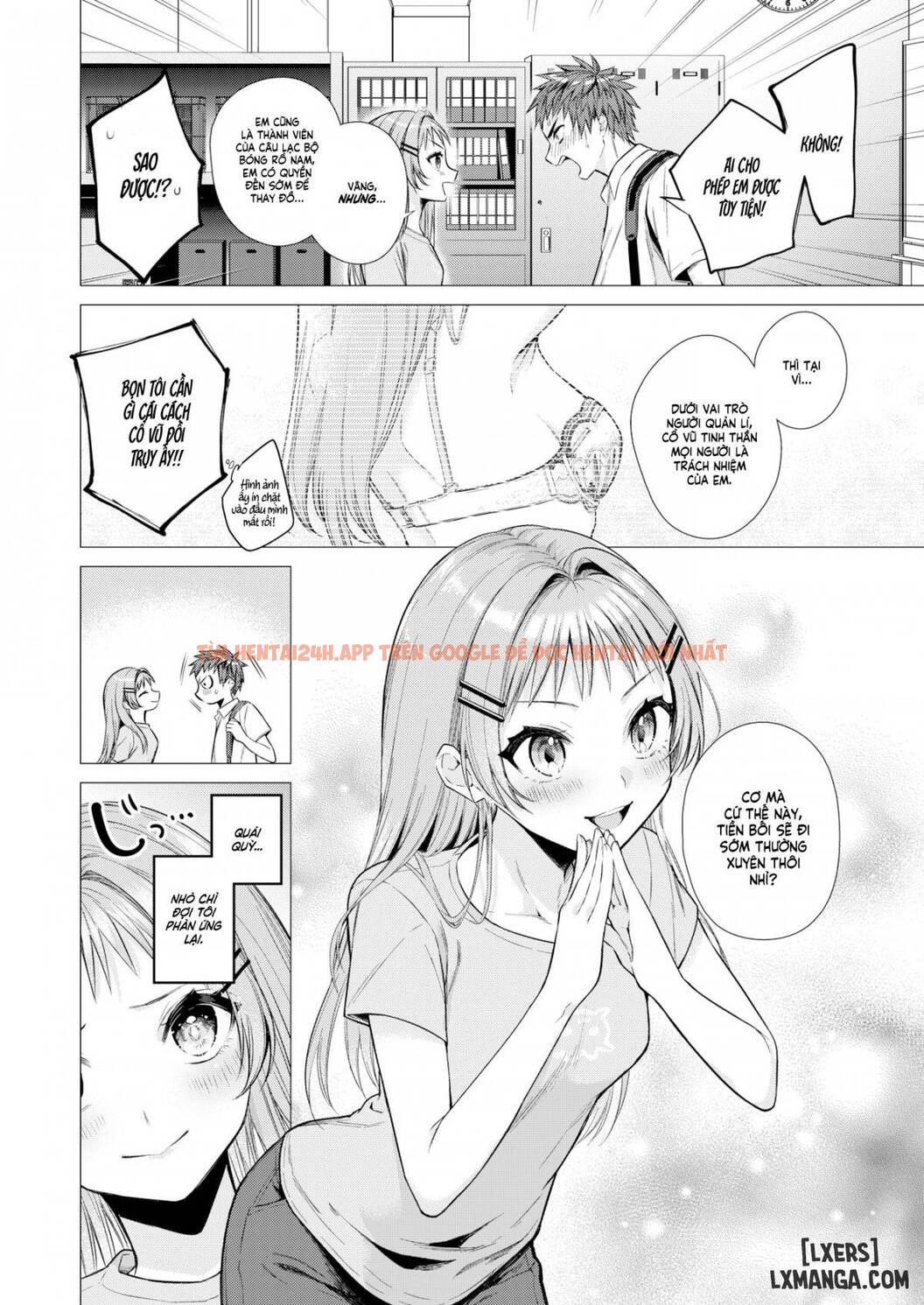 Xem ảnh Địt Em Gái Trên Tàu Điện Mỗi Ngày - One Shot - 5 - TruyenVN.APP Xem ảnh Địt Em Gái Trên Tàu Điện Mỗi Ngày - One Shot - 5 - TruyenVN.APP