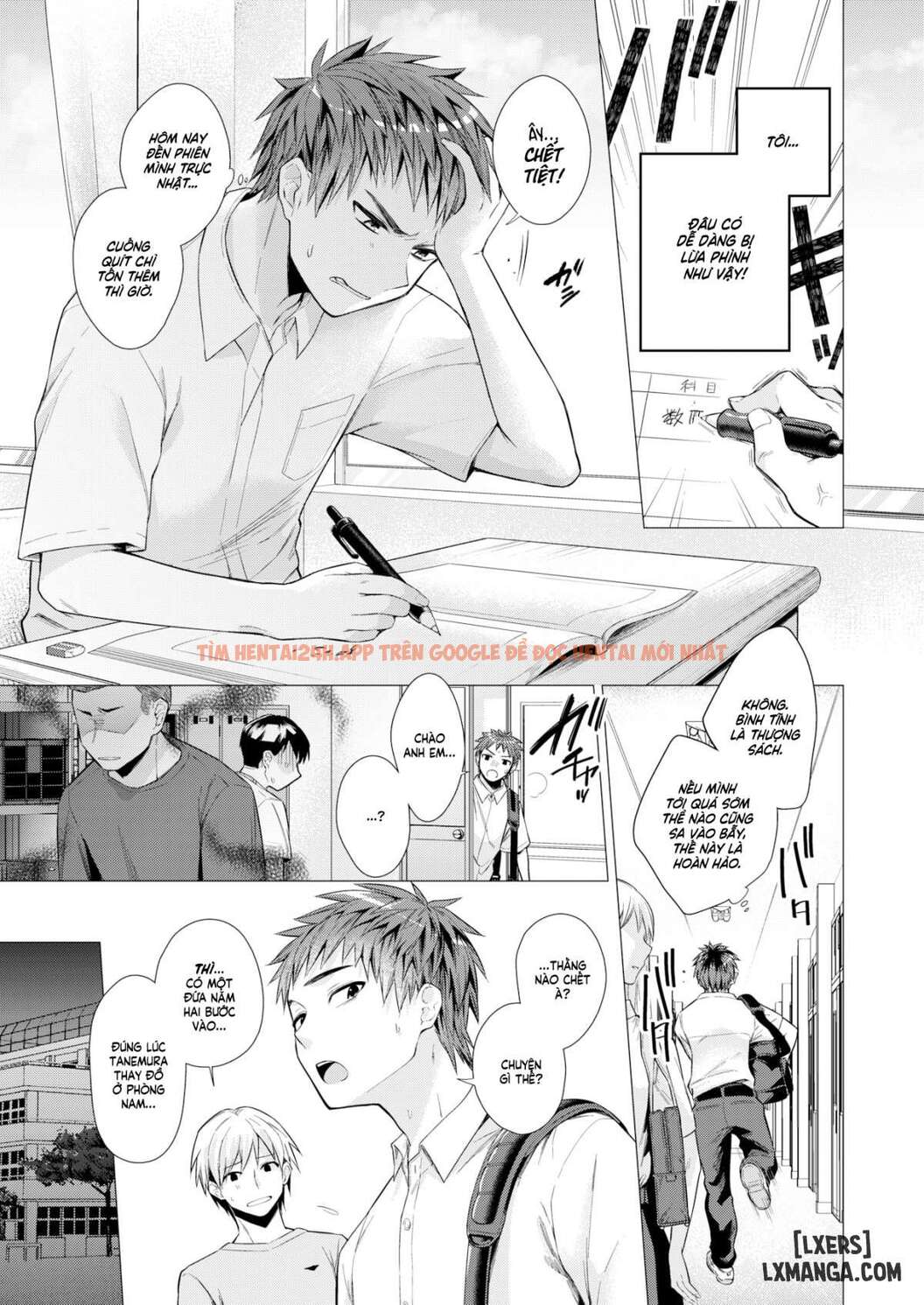 Xem ảnh Địt Em Gái Trên Tàu Điện Mỗi Ngày - One Shot - 6 - TruyenVN.APP Xem ảnh Địt Em Gái Trên Tàu Điện Mỗi Ngày - One Shot - 6 - TruyenVN.APP