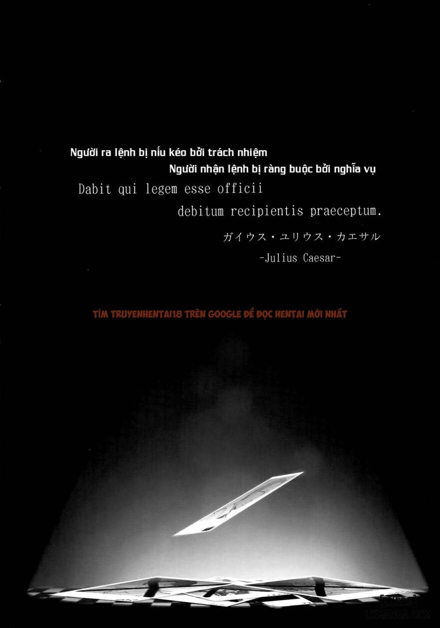 Trang truyện 3 trong truyện tranh Tanetsuke Oji-san No Jc Sennou Appli - One Shot - hentai24h.pro