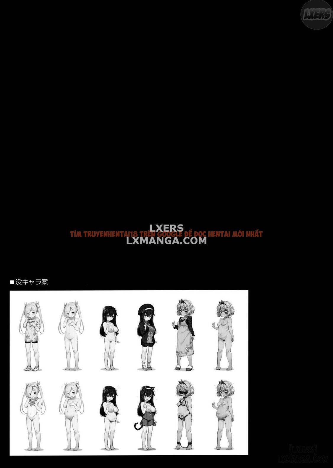 Xem ảnh 21 trong truyện hentai Tanetsuke Oji-San No Jk Kozukuri Sex - One Shot - hentaitvn.net
