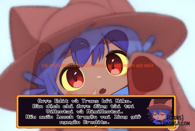 Xem ảnh page_020 trong truyện hentai Tập Truyện Không Tên 1 - One Shot - hentaitvn.net