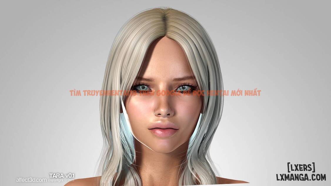 Xem ảnh 81 trong truyện hentai Hentai 3D Bài Kiểm Tra Đầu Tiên Của Tara - One Shot - hentaitvn.net