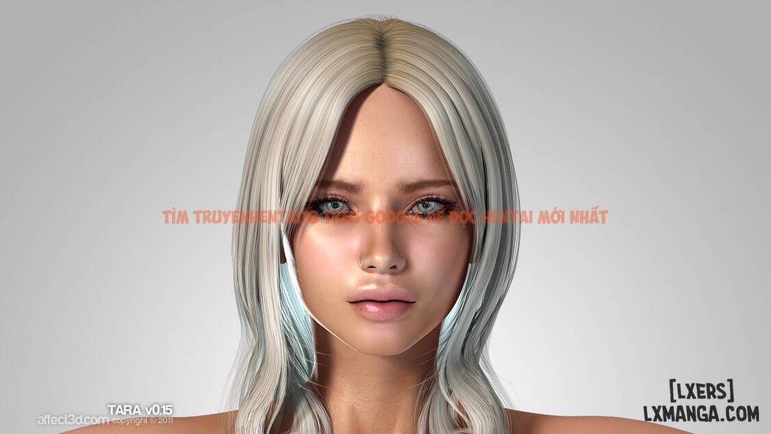 Xem ảnh 82 trong truyện hentai Hentai 3D Bài Kiểm Tra Đầu Tiên Của Tara - One Shot - hentaitvn.net