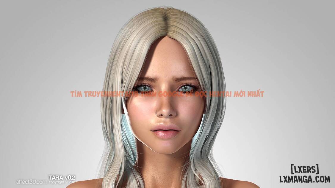 Xem ảnh 83 trong truyện hentai Hentai 3D Bài Kiểm Tra Đầu Tiên Của Tara - One Shot - hentaitvn.net