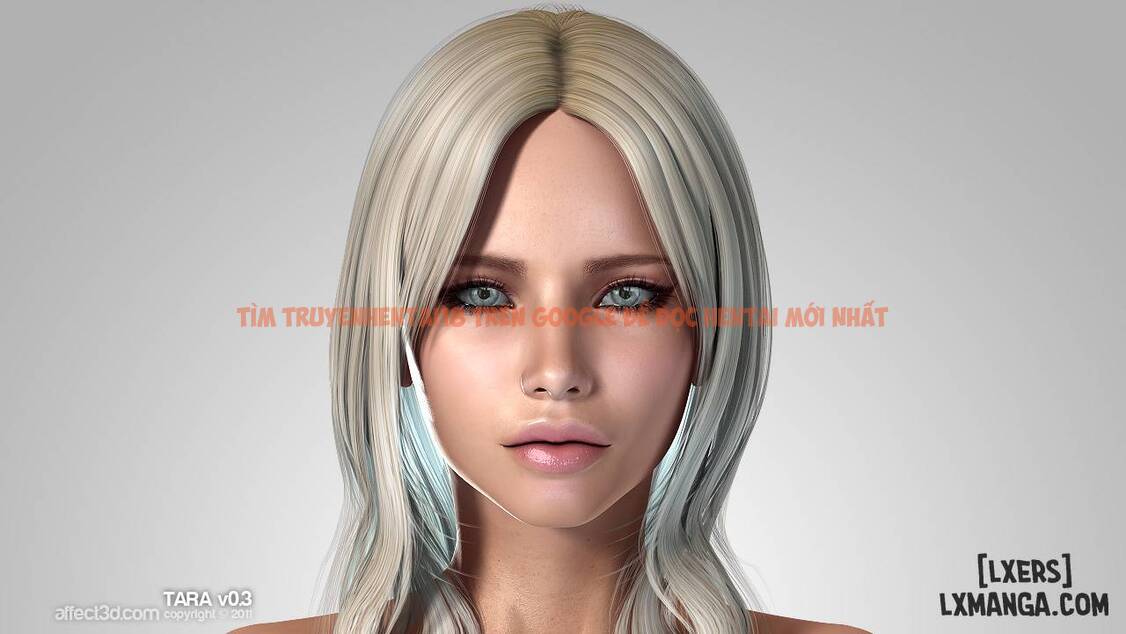 Xem ảnh 84 trong truyện hentai Hentai 3D Bài Kiểm Tra Đầu Tiên Của Tara - One Shot - hentaitvn.net
