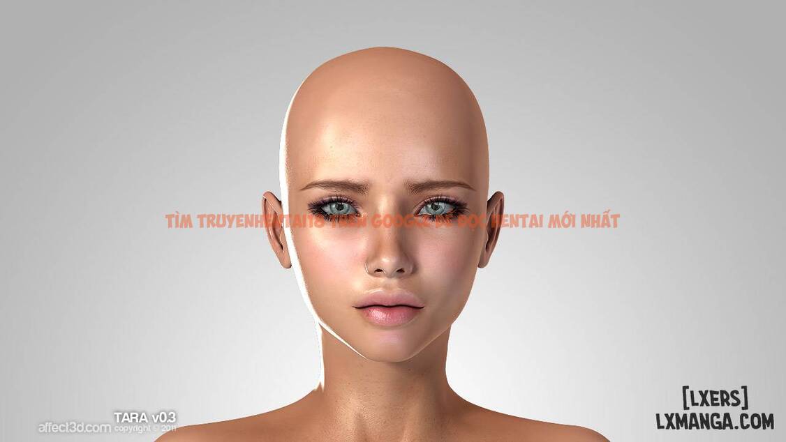 Xem ảnh 86 trong truyện hentai Hentai 3D Bài Kiểm Tra Đầu Tiên Của Tara - One Shot - hentaitvn.net
