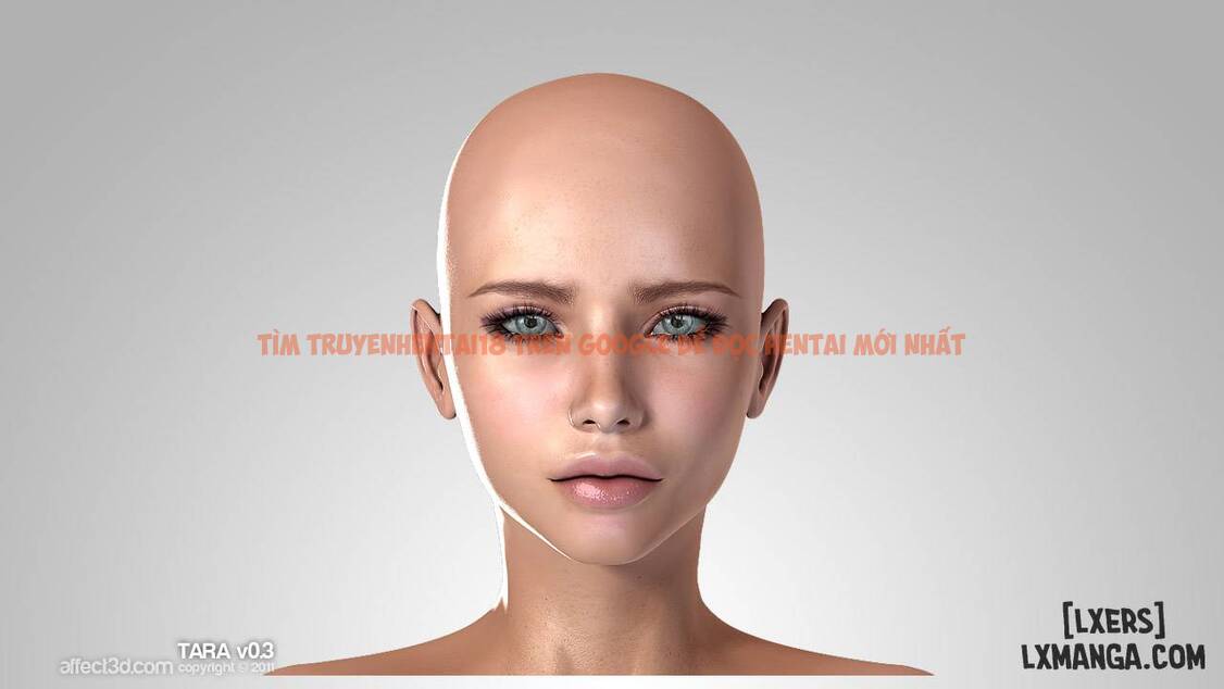 Xem ảnh 87 trong truyện hentai Hentai 3D Bài Kiểm Tra Đầu Tiên Của Tara - One Shot - hentaitvn.net