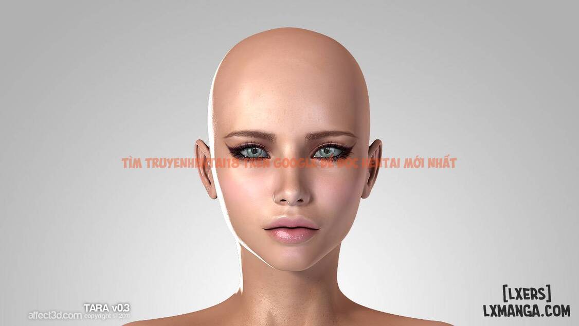 Xem ảnh 88 trong truyện hentai Hentai 3D Bài Kiểm Tra Đầu Tiên Của Tara - One Shot - hentaitvn.net